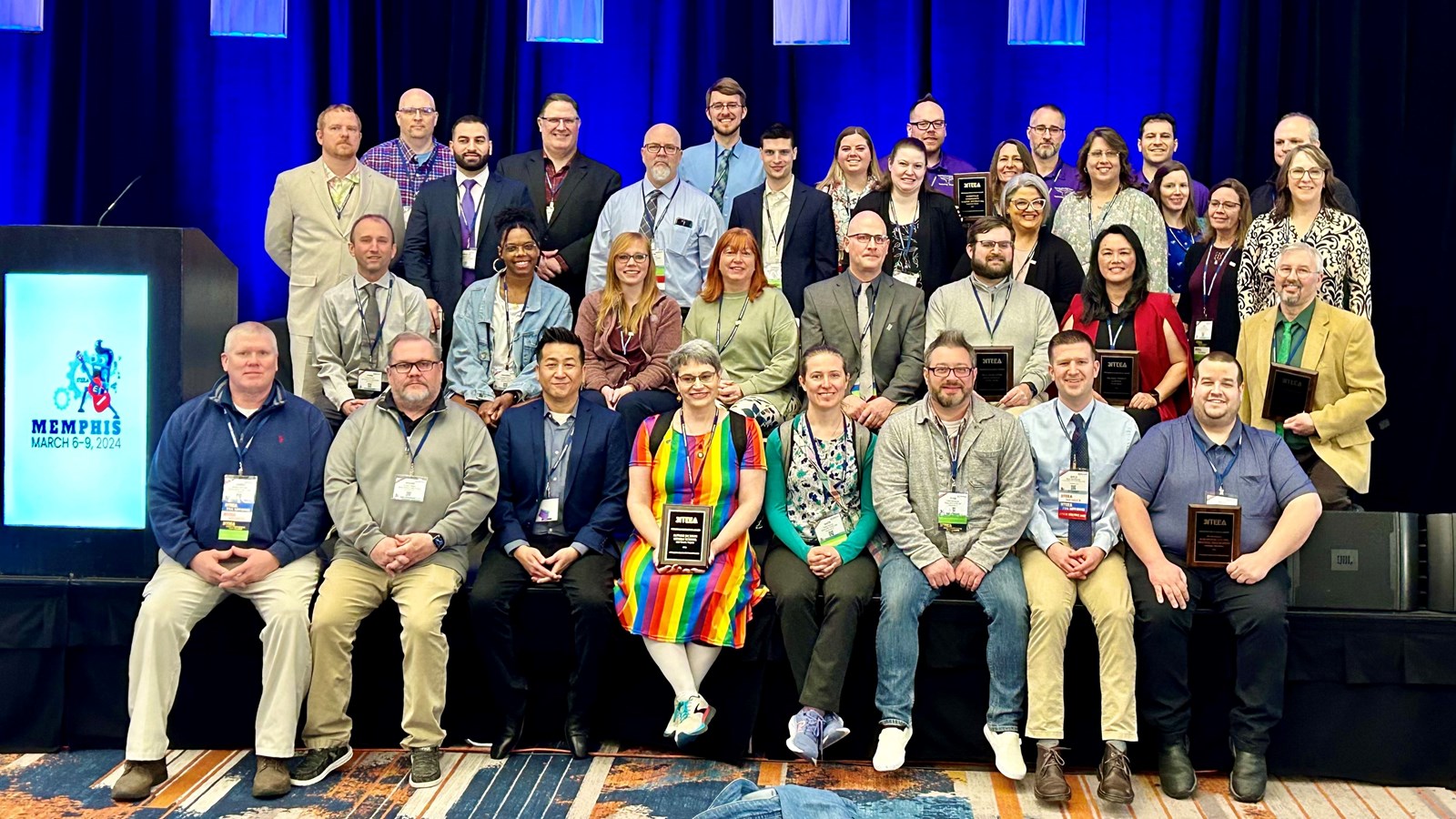 Pine Mountain Middle School